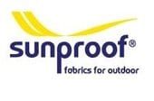 sunproof logo
