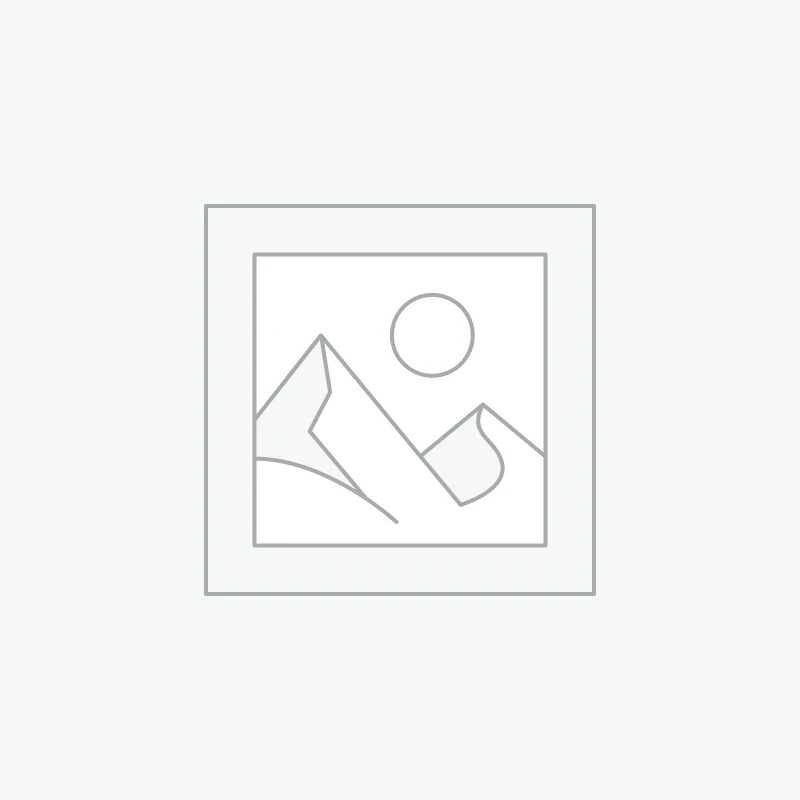 Teak Laundry Basket AC-03