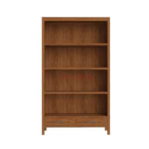 book case