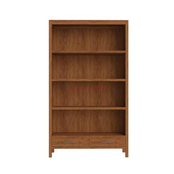 book case