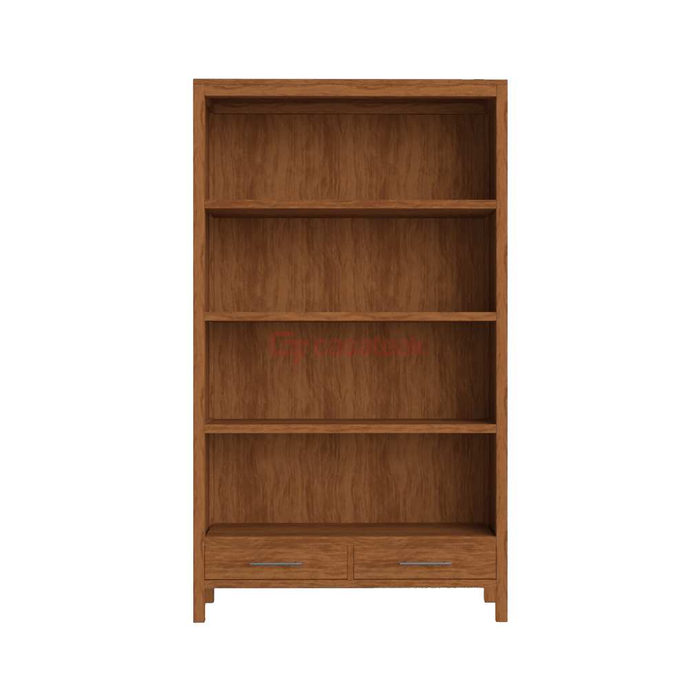 book case