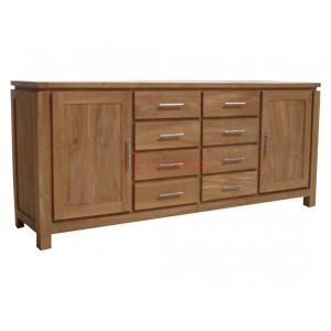 Teak Sideboard