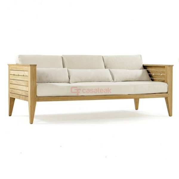 Alaska Daybed
