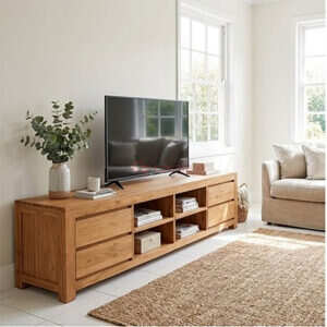Alaska TV Cabinet TV 20-01