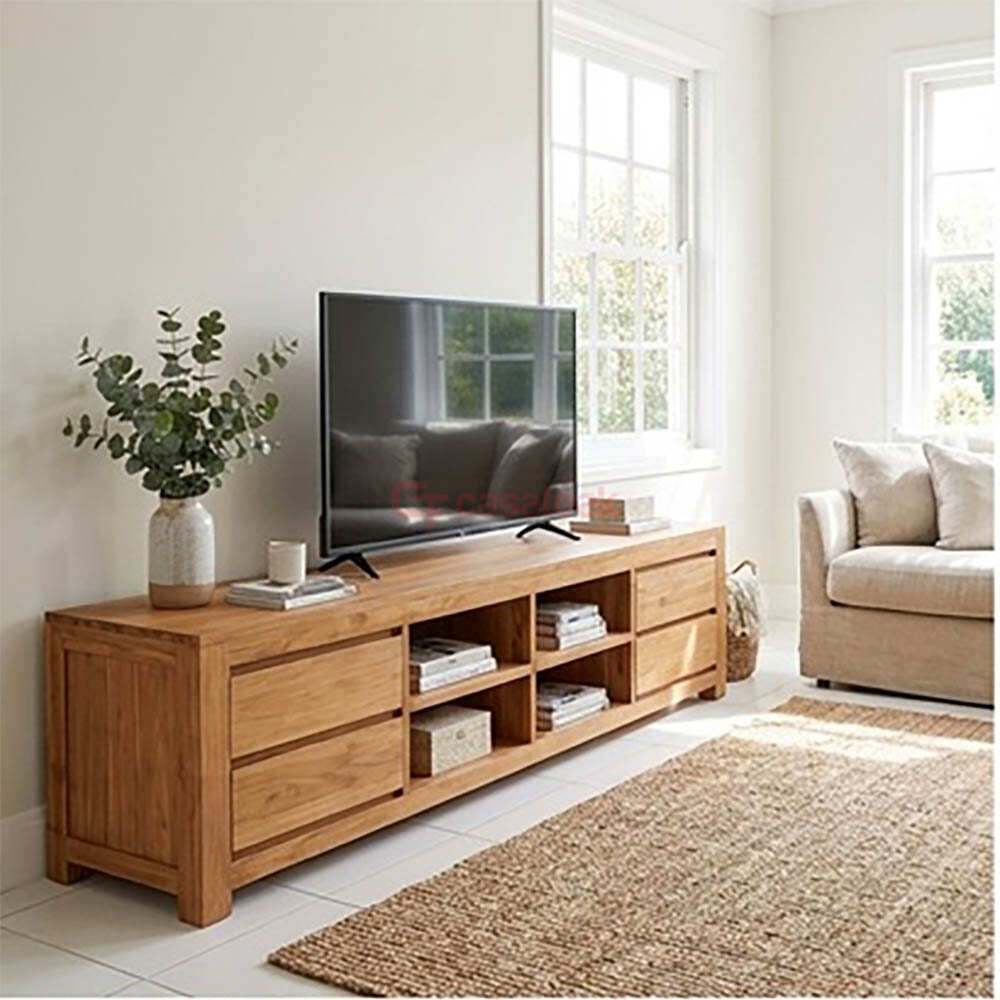 Alaska TV Cabinet TV 20-01