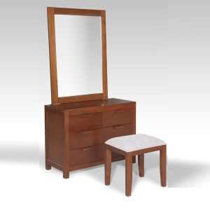 Casa Dresser DT 5-01