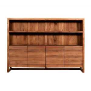 Modern Display Cabinet DC15-07