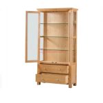 Devol Display cabinet DC15-13 - Image 2