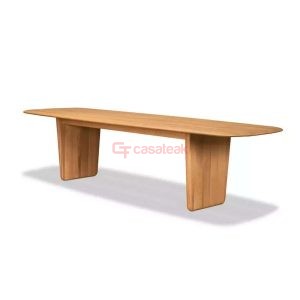 Heritage Dining Table