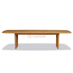 Teak Dining Tables