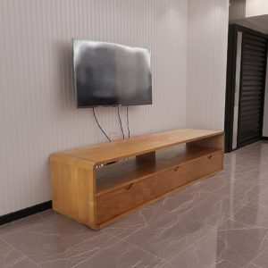 Ivan-TV-Console