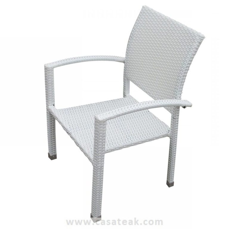 Wicker chairs - Premium Grade Synthetic Wicker Furniture Supplier ...
