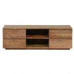 Elegant TV Cabinet TV 20-06
