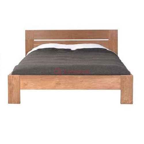 Pax Bed Frame