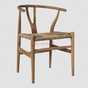 Ming Dining Chair