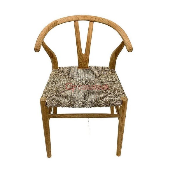 Ming Dining Chair