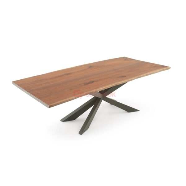 Spider Dining Table DT 15-03 - Image 3