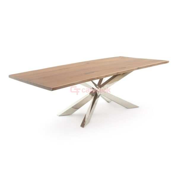 Spider Dining Table DT 15-03 - Image 4