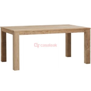 Teakwood Dining Table DT 15-06