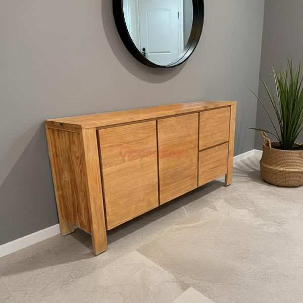 Teak-Wood-Sideboard-SB-15-06