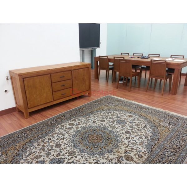 Teak Sideboard