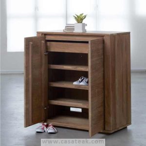 modern shoe rack shoe cabinet