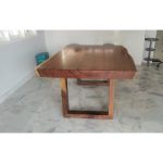 Dining Table furniture Malaysia