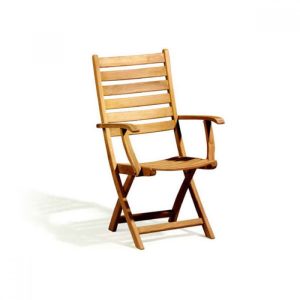outdoor dining chair, garden chair in KL