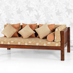 divan daybed in Malaysia