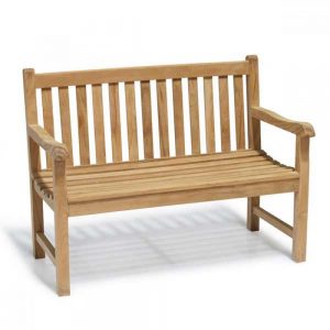 teak wood outdoor bench malaysia suitable for outdoor gardens