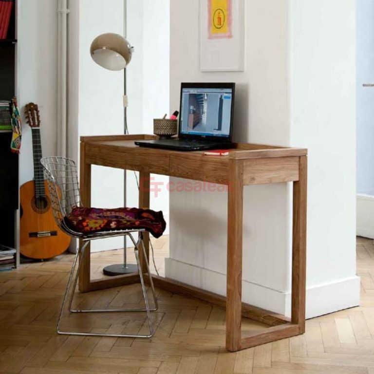 Writing Desk