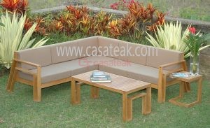 Outdoor furniture Malaysia