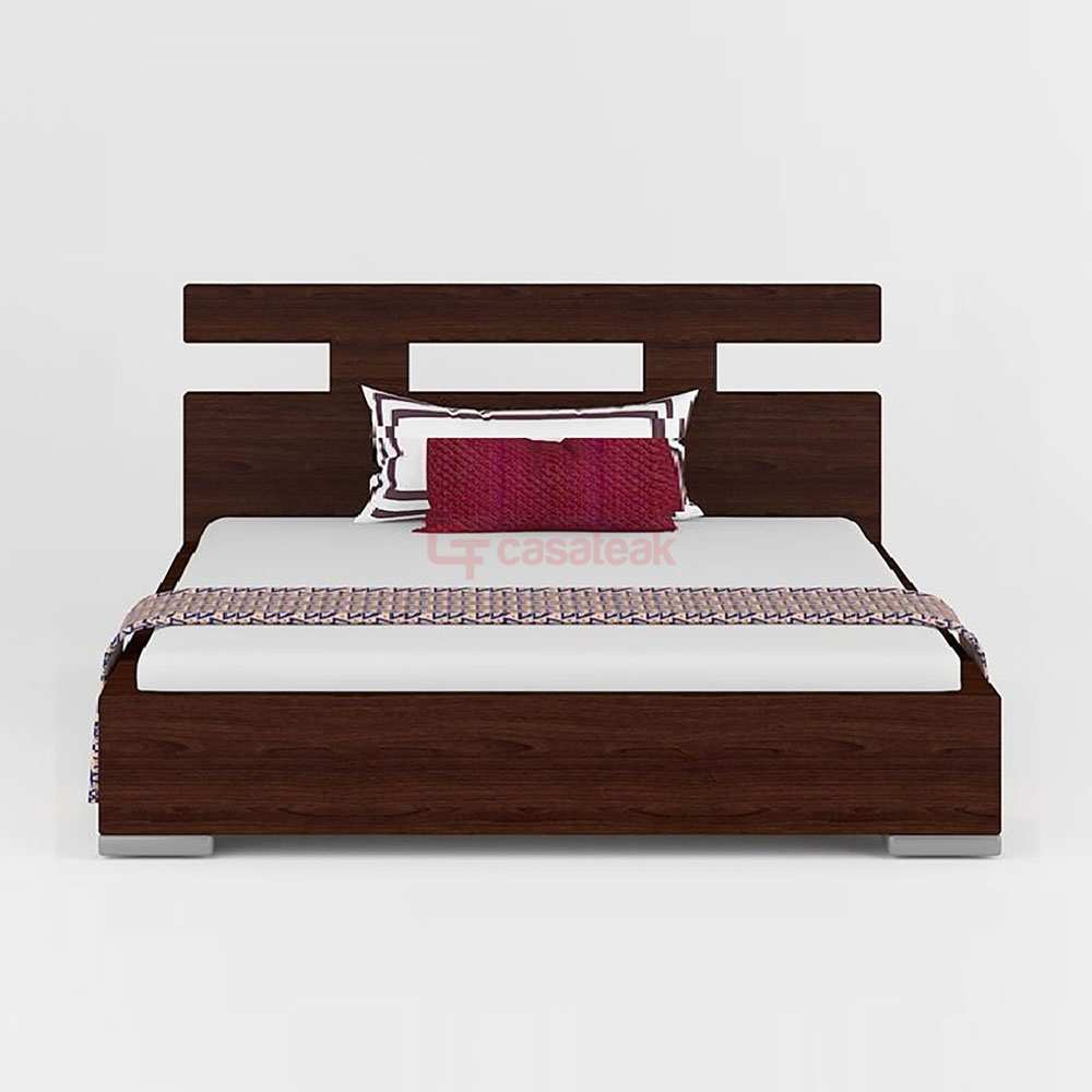 Hilton-Bed-Frame-Queen