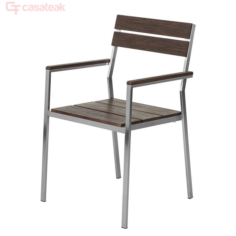 Garden Dining Chairs