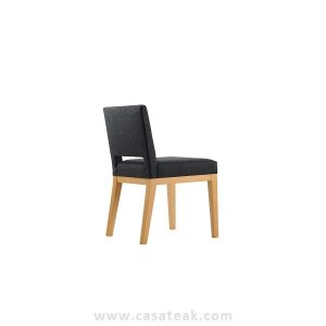 Diva Dining Chair in Shah Alam