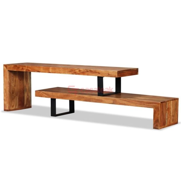 Extendable TV Console TV 20-07