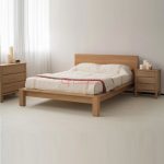 Festa Bedroom Set BD 18-14