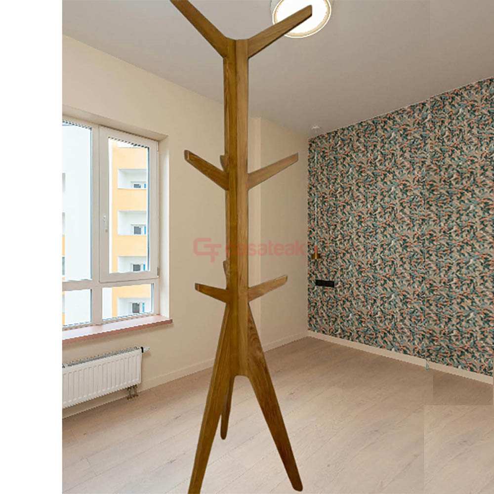 Hat_Hanger