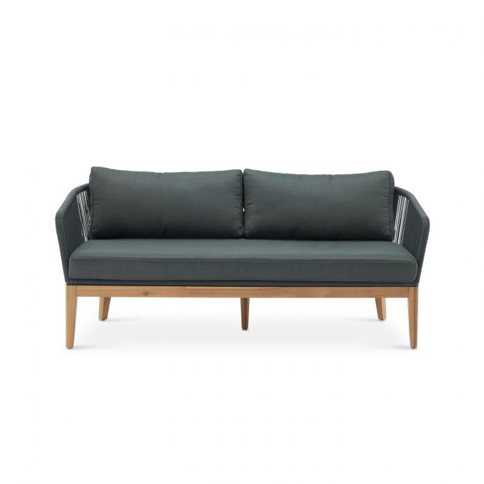 Rope-Lounge-Sofa-Double-Charcoal