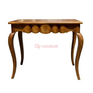 French style writing desk