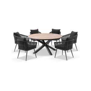 Rope Dining Sets