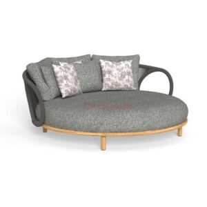 Rope Furniture