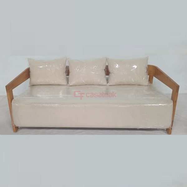 Madrid 3 seater Sofa
