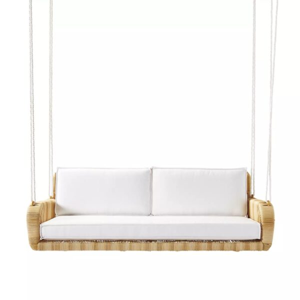 Rope Patio Hanging Swing TS-05