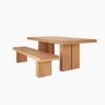 Good Quality Teak Furniture