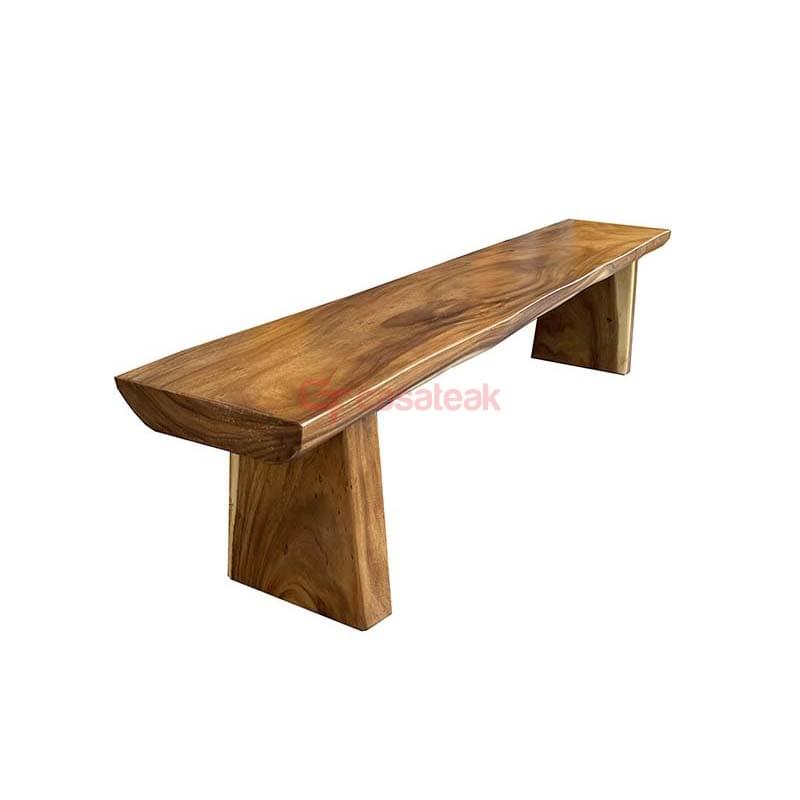 Suar Bench SB 01
